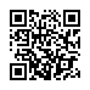 横浜市の人気街ガイド情報なら|三井住友信託銀行株式会社　たまプラーザ支店のQRコード
