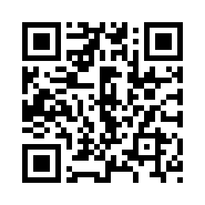 横浜市で知りたい情報があるなら街ガイドへ|株式会社横浜銀行　鴨居駅前支店のQRコード