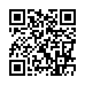 横浜市の人気街ガイド情報なら|神奈川県信用保証協会　本店のQRコード