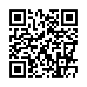 横浜市で知りたい情報があるなら街ガイドへ|株式会社横浜銀行　市が尾支店のQRコード