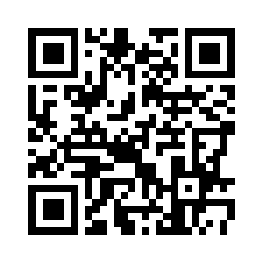 横浜市で知りたい情報があるなら街ガイドへ|株式会社静岡銀行　中山支店のQRコード