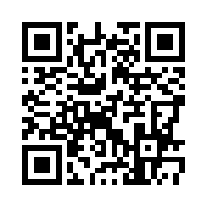 横浜市で知りたい情報があるなら街ガイドへ|株式会社三菱ＵＦＪ銀行　鶴見支店のQRコード