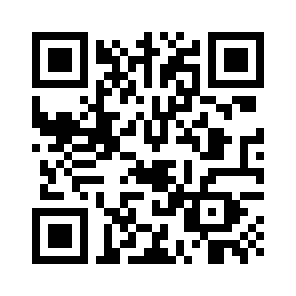 横浜市街ガイドのお薦め|株式会社りそな銀行　戸塚支店のQRコード