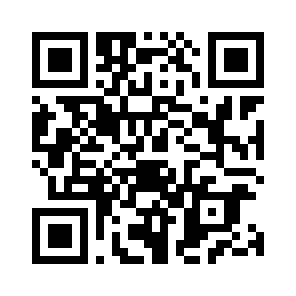 横浜市の街ガイド情報なら|株式会社三菱ＵＦＪ銀行　日吉駅前支店のQRコード