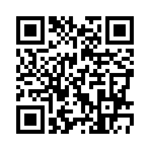横浜市の人気街ガイド情報なら|株式会社横浜銀行　新横浜支店のQRコード