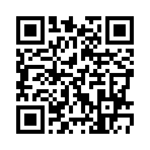 横浜市の人気街ガイド情報なら|株式会社大光銀行　横浜支店のQRコード