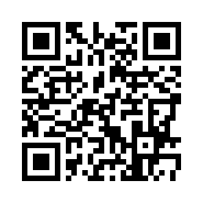 横浜市の街ガイド情報なら|京急鶴見チャンスセンターのQRコード