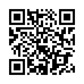 横浜市街ガイドのお薦め|株式会社神奈川銀行　富岡支店のQRコード