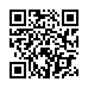 横浜市街ガイドのお薦め|株式会社ＳＭＢＣ信託銀行　横浜支店のQRコード