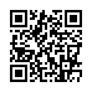 横浜市で知りたい情報があるなら街ガイドへ|神奈川県信用保証協会営業部のQRコード