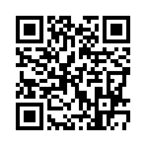 横浜市でお探しの街ガイド情報|株式会社三菱ＵＦＪ銀行　横浜駅前支店のQRコード