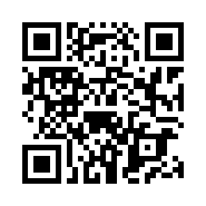 横浜市の人気街ガイド情報なら|株式会社横浜銀行　西谷支店のQRコード
