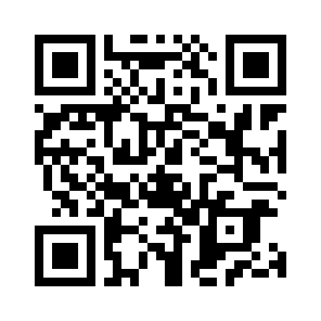 横浜市で知りたい情報があるなら街ガイドへ|株式会社横浜銀行　新戸塚支店のQRコード