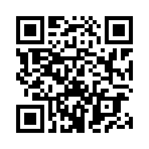 横浜市で知りたい情報があるなら街ガイドへ|株式会社みずほ銀行　青葉台支店のQRコード