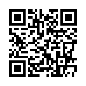 横浜市でお探しの街ガイド情報|株式会社横浜銀行　いずみ野支店のQRコード