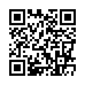 横浜市街ガイドのお薦め|株式会社三菱ＵＦＪ銀行　戸塚駅前支店のQRコード