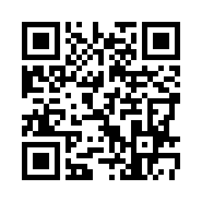 横浜市街ガイドのお薦め|日本銀行　横浜支店国庫金・国税等に関するお問合せ、国債に関するお問合せのQRコード