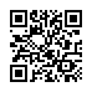 横浜市で知りたい情報があるなら街ガイドへ|株式会社横浜銀行　あざみ野支店のQRコード