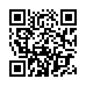 横浜市の街ガイド情報なら|三菱ＵＦＪ信託銀行株式会社　青葉台支店のQRコード