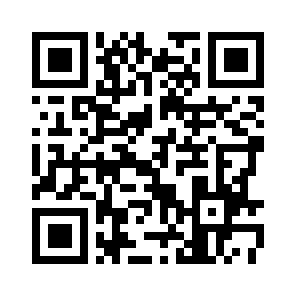 横浜市でお探しの街ガイド情報|株式会社神奈川銀行　横浜西口支店のQRコード