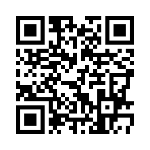 横浜市で知りたい情報があるなら街ガイドへ|株式会社三井住友銀行　横浜駅前支店のQRコード