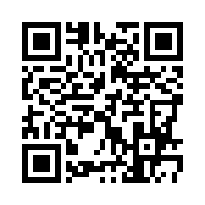 横浜市の人気街ガイド情報なら|株式会社横浜銀行　中央市場支店のQRコード