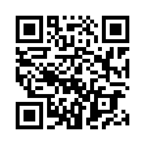 横浜市の街ガイド情報なら|株式会社三菱ＵＦＪ銀行　たまプラーザ支店のQRコード