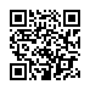 横浜市でお探しの街ガイド情報|株式会社ゆうちょ銀行　鶴見店のQRコード