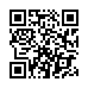 横浜市の人気街ガイド情報なら|株式会社ゆうちょ銀行　横浜緑店のQRコード