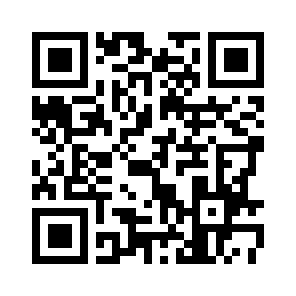 横浜市で知りたい情報があるなら街ガイドへ|スルガ銀行　横浜磯子支店のQRコード