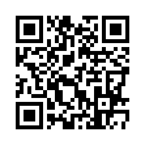 横浜市の人気街ガイド情報なら|株式会社神奈川銀行　蒔田支店のQRコード