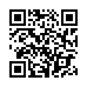 横浜市でお探しの街ガイド情報|株式会社りそな銀行　横浜支店のQRコード