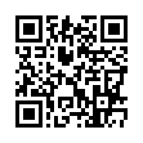 横浜市の人気街ガイド情報なら|株式会社みずほ銀行　日吉支店のQRコード