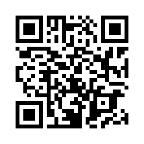 横浜市でお探しの街ガイド情報|神奈川県信用金庫　協会のQRコード