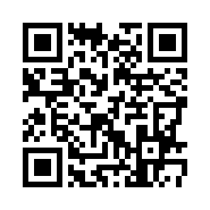 横浜市の街ガイド情報なら|株式会社横浜銀行　上永谷支店のQRコード