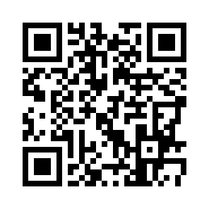 横浜市で知りたい情報があるなら街ガイドへ|株式会社神奈川銀行　瀬谷支店のQRコード