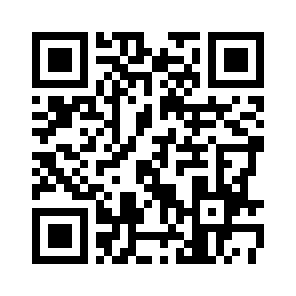 横浜市の人気街ガイド情報なら|三菱ＵＦＪローンビジネス株式会社　二俣川営業所のQRコード