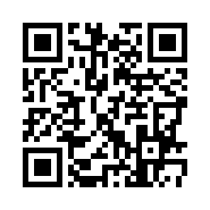 横浜市で知りたい情報があるなら街ガイドへ|株式会社みずほ銀行　東戸塚支店のQRコード