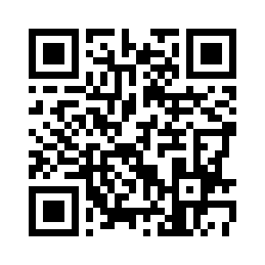 横浜市街ガイドのお薦め|株式会社横浜銀行　鶴見支店のQRコード