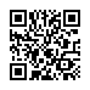 横浜市でお探しの街ガイド情報|株式会社横浜銀行　東戸塚駅前支店東戸塚駅前住宅ローンセンターのQRコード