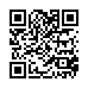 横浜市の人気街ガイド情報なら|株式会社三菱ＵＦＪ銀行　青葉台支店のQRコード
