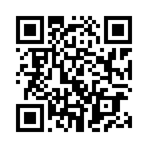 横浜市で知りたい情報があるなら街ガイドへ|株式会社神奈川銀行　戸部支店のQRコード