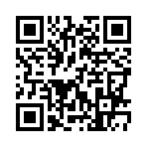 横浜市で知りたい情報があるなら街ガイドへ|株式会社りそな銀行　鶴見支店のQRコード