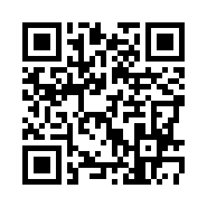 横浜市でお探しの街ガイド情報|株式会社横浜銀行　緑園都市支店のQRコード