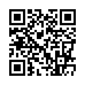 横浜市で知りたい情報があるなら街ガイドへ|株式会社横浜銀行　大口支店のQRコード