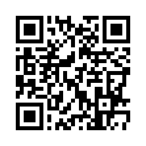 横浜市街ガイドのお薦め|株式会社みずほ銀行　上大岡支店のQRコード