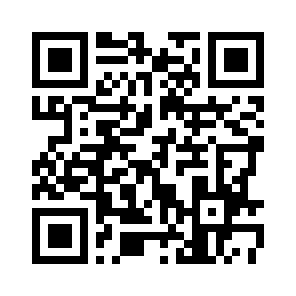 横浜市の街ガイド情報なら|日本政策金融公庫　横浜支店中小企業事業のQRコード