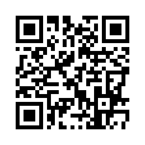 横浜市でお探しの街ガイド情報|横浜銀行　カードローンプラザのQRコード