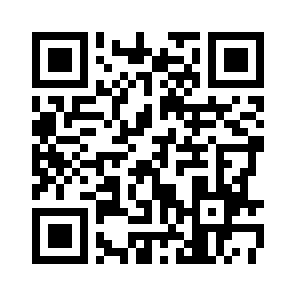 横浜市の人気街ガイド情報なら|株式会社三菱ＵＦＪ銀行　鶴見駅前支店のQRコード