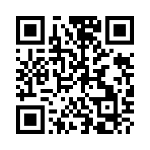 横浜市街ガイドのお薦め|株式会社横浜銀行　六角橋支店のQRコード